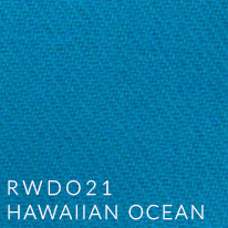 RWD021 HAWAIIAN OCEAN.jpg