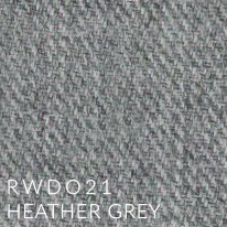 RWD021 HEATHER GREY.jpg