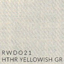 RWD021 HTHR YELLOWISH GR.jpg