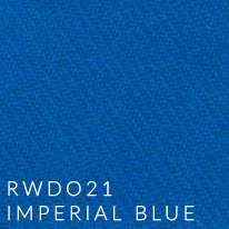 RWD021 IMPERIAL BLUE.jpg