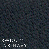 RWD021 INK NAVY.jpg