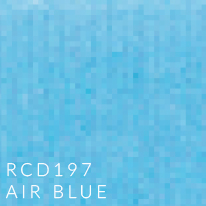 RCD197 AIR BLUE.jpg