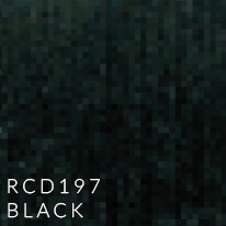 RCD197 BLACK.jpg