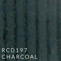RCD197 CHARCOAL.jpg