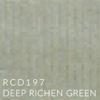 RCD197 DEEP RICHEN GREEN.jpg