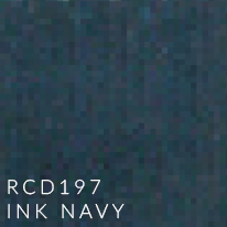 RCD197 INK NAVY.jpg