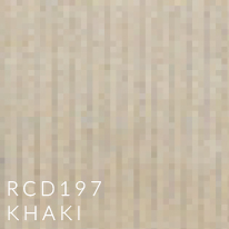 RCD197 KHAKI.jpg