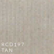 RCD197 TAN.jpg