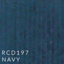 RCD197 NAVY.jpg