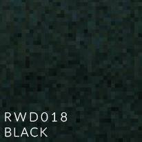 RWD018 BLACK.jpg