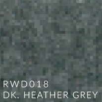 RWD018 DK. HEATHER GREY.jpg