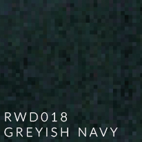 RWD018 GREYISH NAVY.jpg