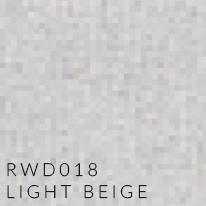 RWD018 LIGHT BEIGE.jpg