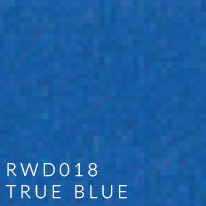 RWD018 TRUE BLUE.jpg