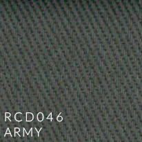 RCD046 ARMY.jpg