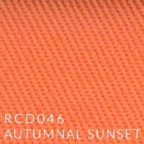 RCD046 AUTUMNAL SUNSET.jpg