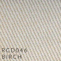 RCD046 BIRCH.jpg