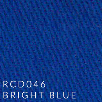 RCD046 BRIGHT BLUE.jpg