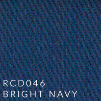 RCD046 BRIGHT NAVY.jpg