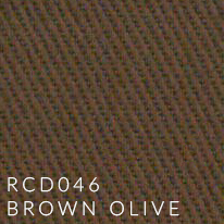 RCD046 BROWN OLIVE.jpg
