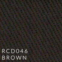 RCD046 BROWN.jpg