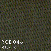 RCD046 BUCK.jpg