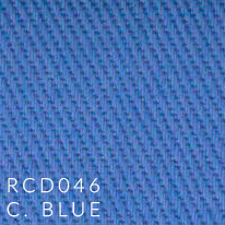 RCD046 C BLUE.jpg
