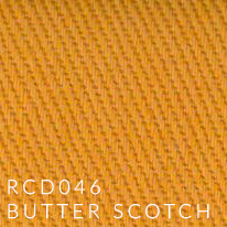 RCD046 BUTTER SCOTCH.jpg