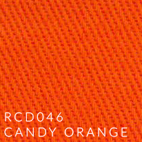 RCD046 CANDY ORANGE.jpg