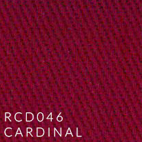 RCD046 CARDINAL.jpg