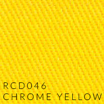 RCD046 CHROME YELLOW.jpg