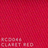 RCD046 CLARET RED.jpg