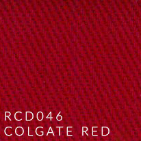 RCD046 COLGATE RED.jpg