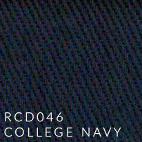 RCD046 COLLEGE NAVY.jpg