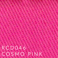 RCD046 COSMO PINK.jpg