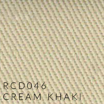 RCD046 CREAM KHAKI.jpg