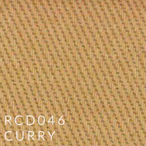 RCD046 CURRY.jpg