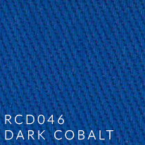 RCD046 DARK COBALT.jpg