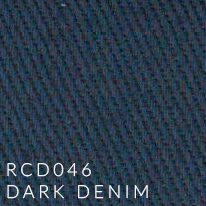 RCD046 DARK DENIM.jpg