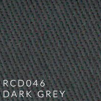 RCD046 DARK GREY.jpg