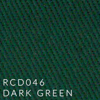 RCD046 DARK GREEN.jpg