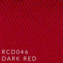 RCD046 DARK RED.jpg