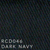 RCD046 DARK NAVY.jpg