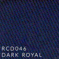 RCD046 DARK ROYAL.jpg