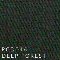 RCD046 DEEP FOREST.jpg