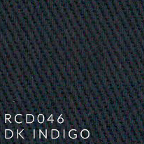 RCD046 DK INDEGO.jpg