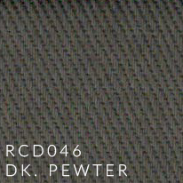 RCD046 DK PEWTER.jpg