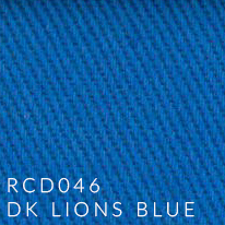 RCD046 DK LIONS BLUE.jpg
