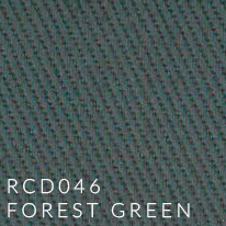 RCD046 FOREST GREEN.jpg