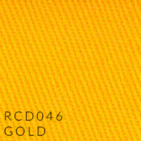 RCD046 GOLD.jpg
